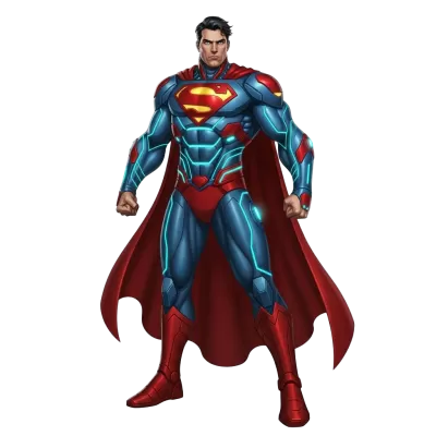 Imagen PNG para descargar